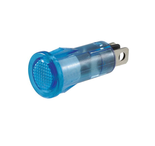 Narva LED Pilot Light 12V