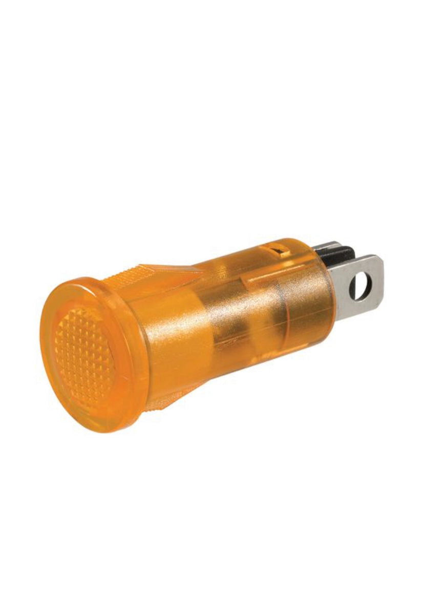 Narva LED Pilot Light 12V