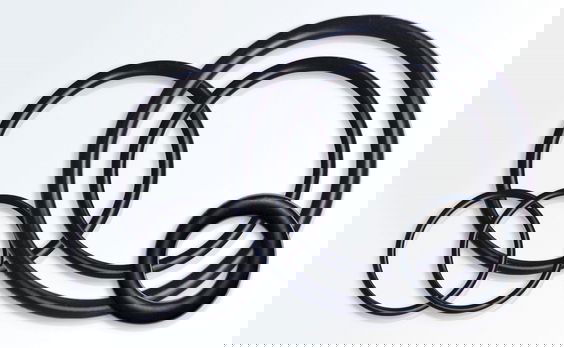 O-Ring