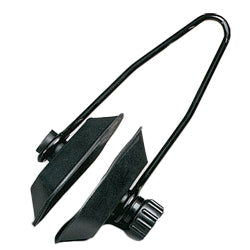 OUTBOARD MOTOR FLUSHERS