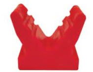 POLY V BLOCK