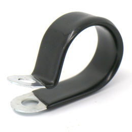 P CLIP-BULK