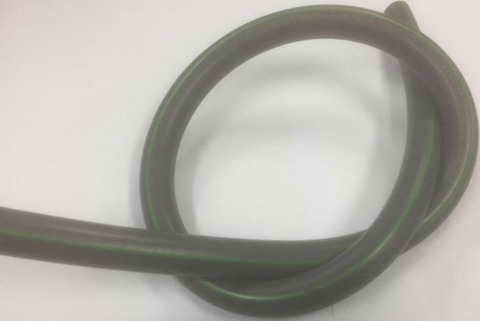 Premium Outboard Marine Fuel Hose