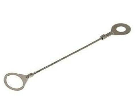 Quicksilver Cable Assembly 88238A10