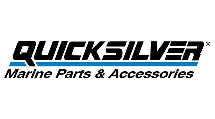 Quicksilver Impeller - 47-42038Q02