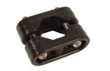 RAIL MOUNT ADAPTOR