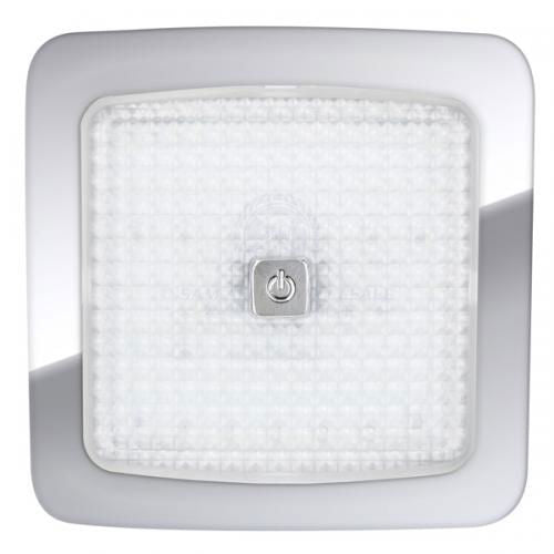 RELAXN LED - CEILING LIGHT - TOUCH