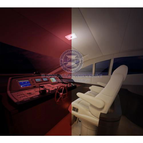 RELAXN LED - CEILING LIGHT - TOUCH