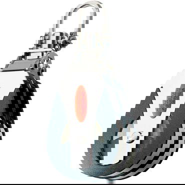 RF41200