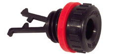 RONSTAN FINE THREAD DRAIN PLUG