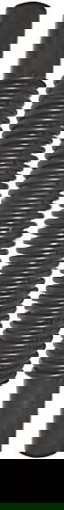 Rubber Deck Filler Hose