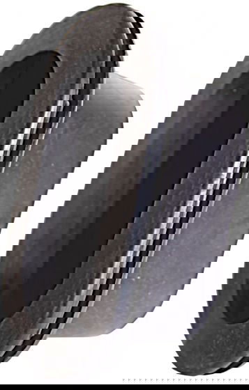 Rubber Slop Stoppers