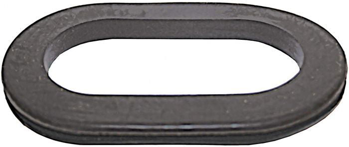Rubber Trim Rings