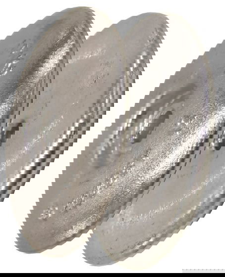 Rudder Anodes