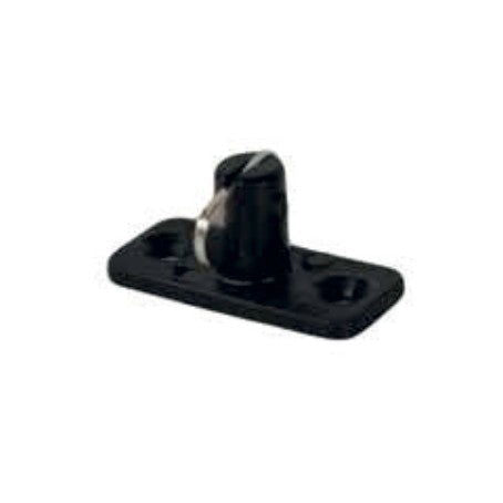 STAYPUT FASTENERS