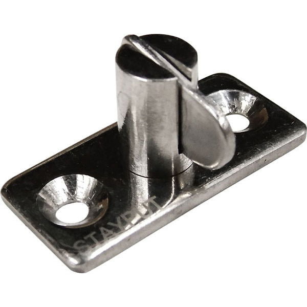 STAYPUT FASTENERS