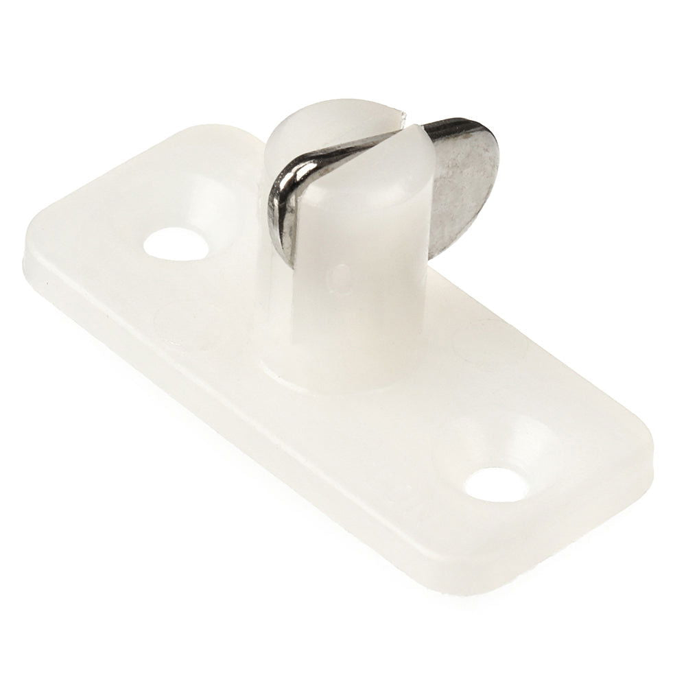 STAYPUT FASTENERS
