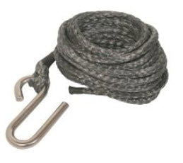 SUPERWINCH ROPE