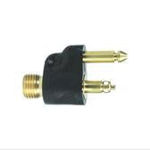 Scepter Premium Fuel Lines, Primer Bulbs & Fittings