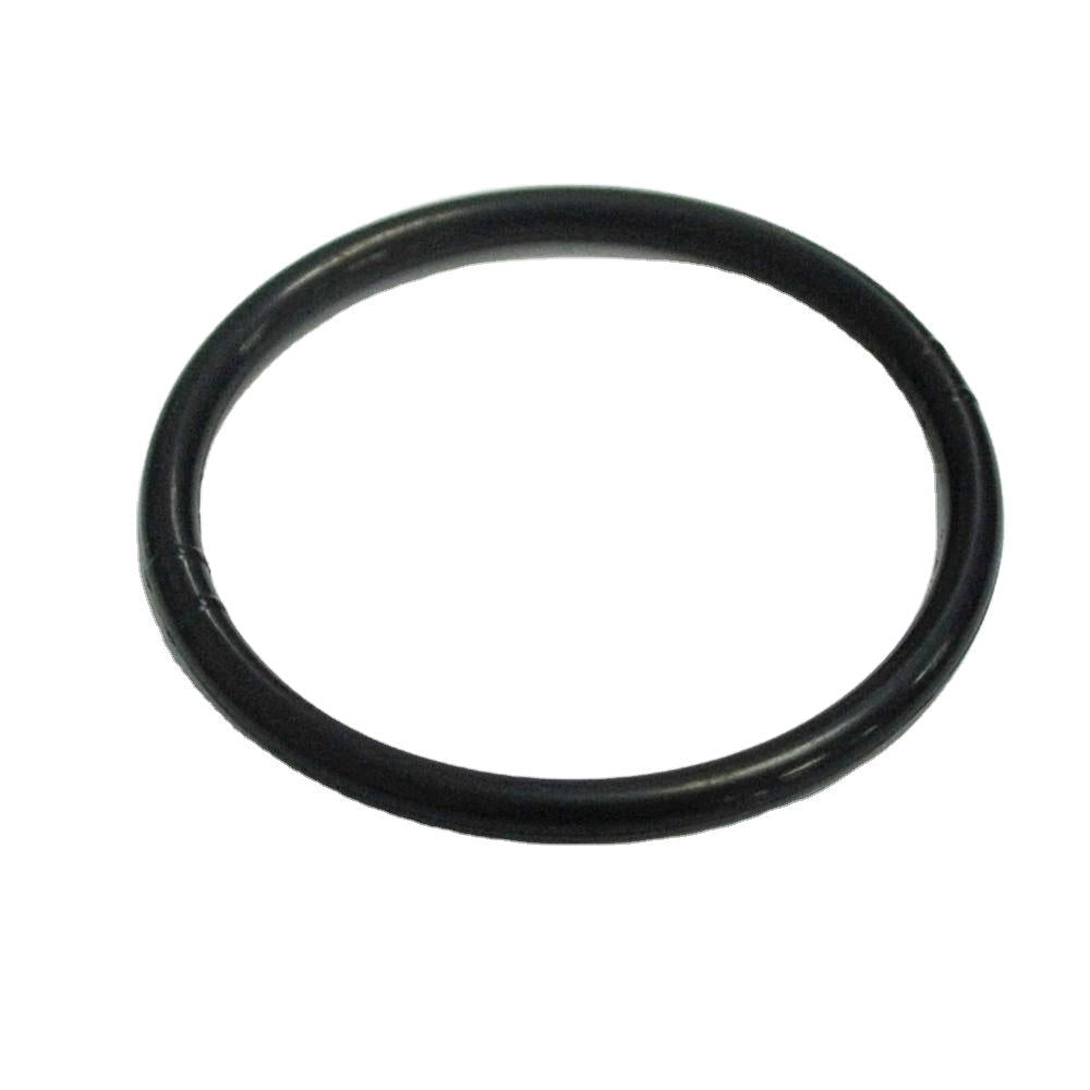 Seal O Ring
