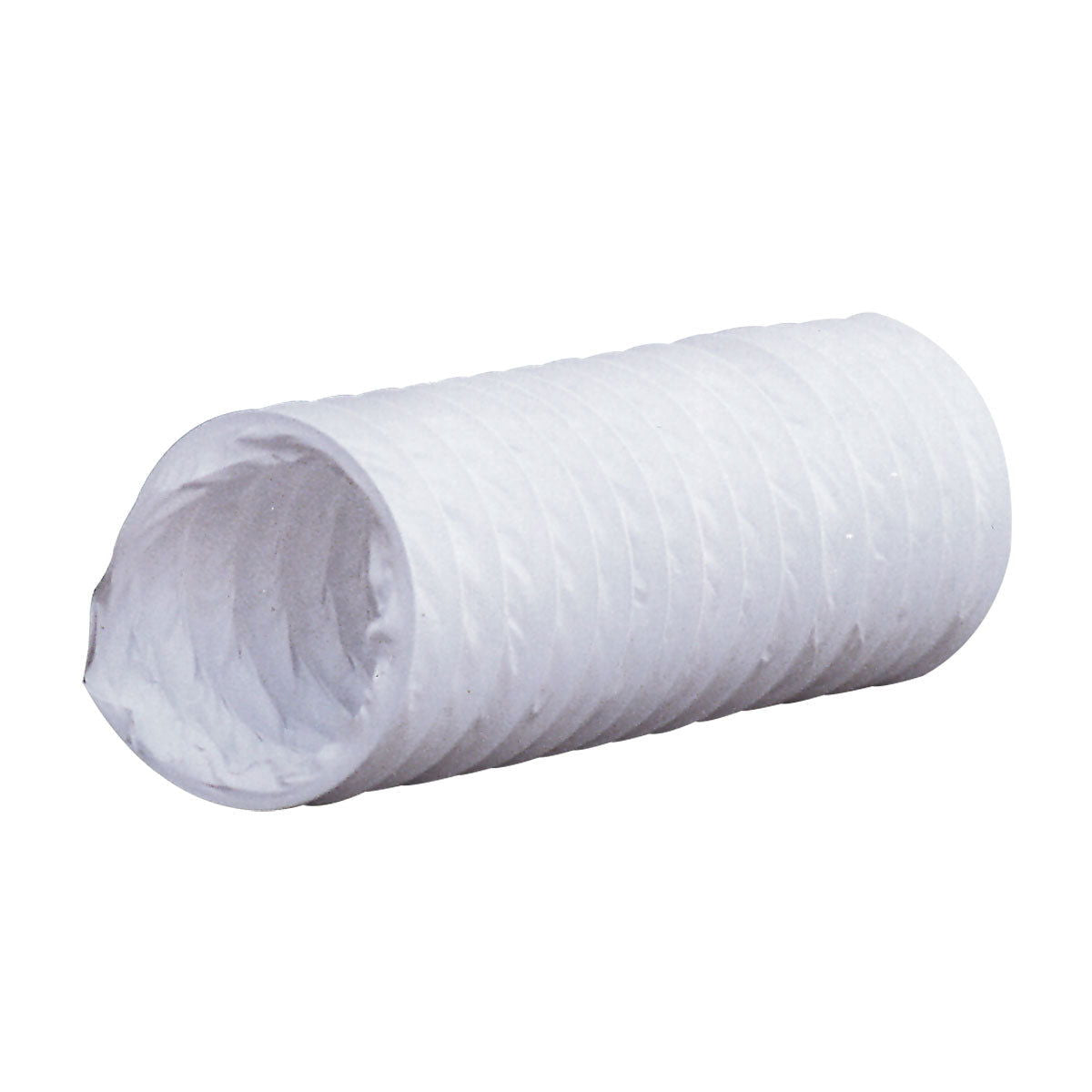 Shields Blower Hose – PVC