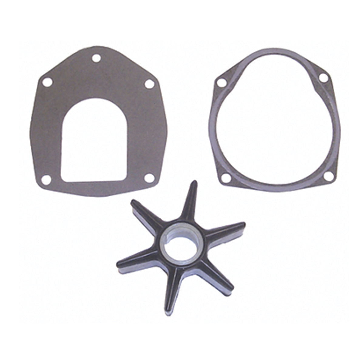 Sierra® Impeller Repair Kit – Honda