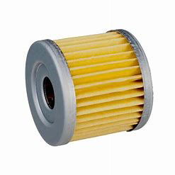 Sierra Oil Filter Yamaha - 18-8870
