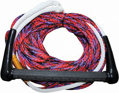 Ski Rope - Sport Rang