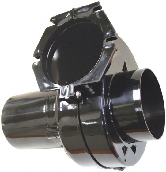 Standard Bilge Blower