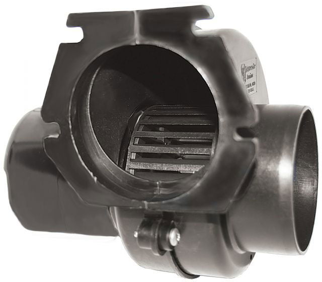 Standard Blower