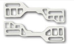 TRANSOM WEDGES
