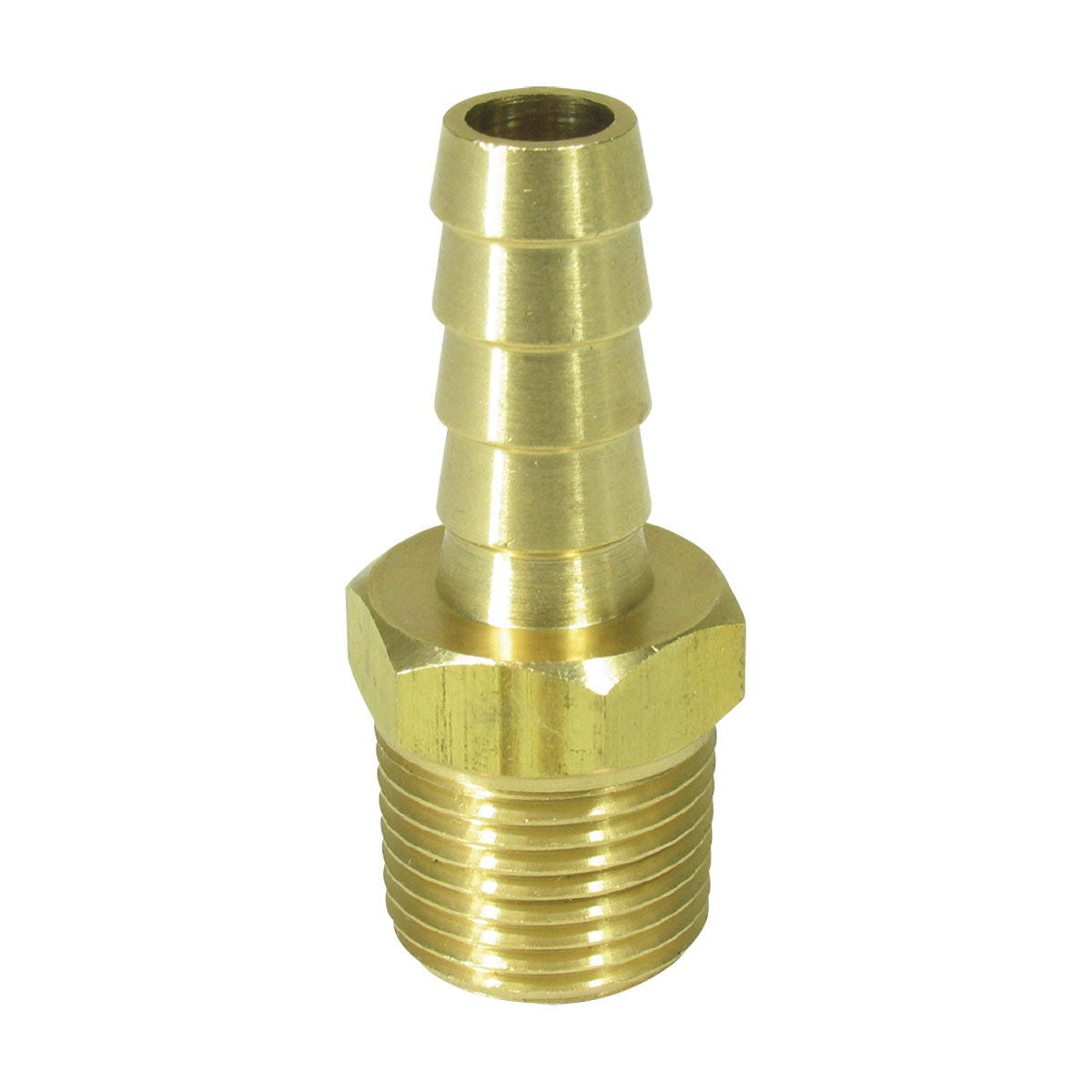 Tails – Brass