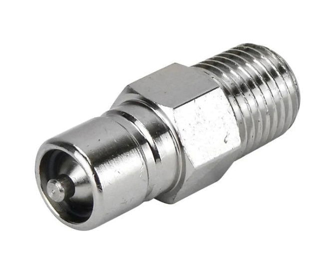 Tohatsu Tank Adapter