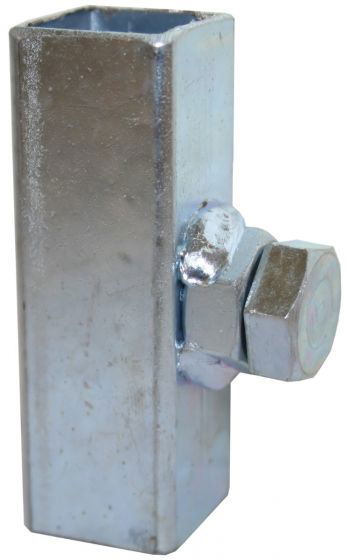 Trailer Roller Brackets