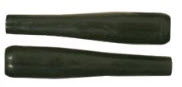 ULTRAFLEX BEND RESTRICTORS