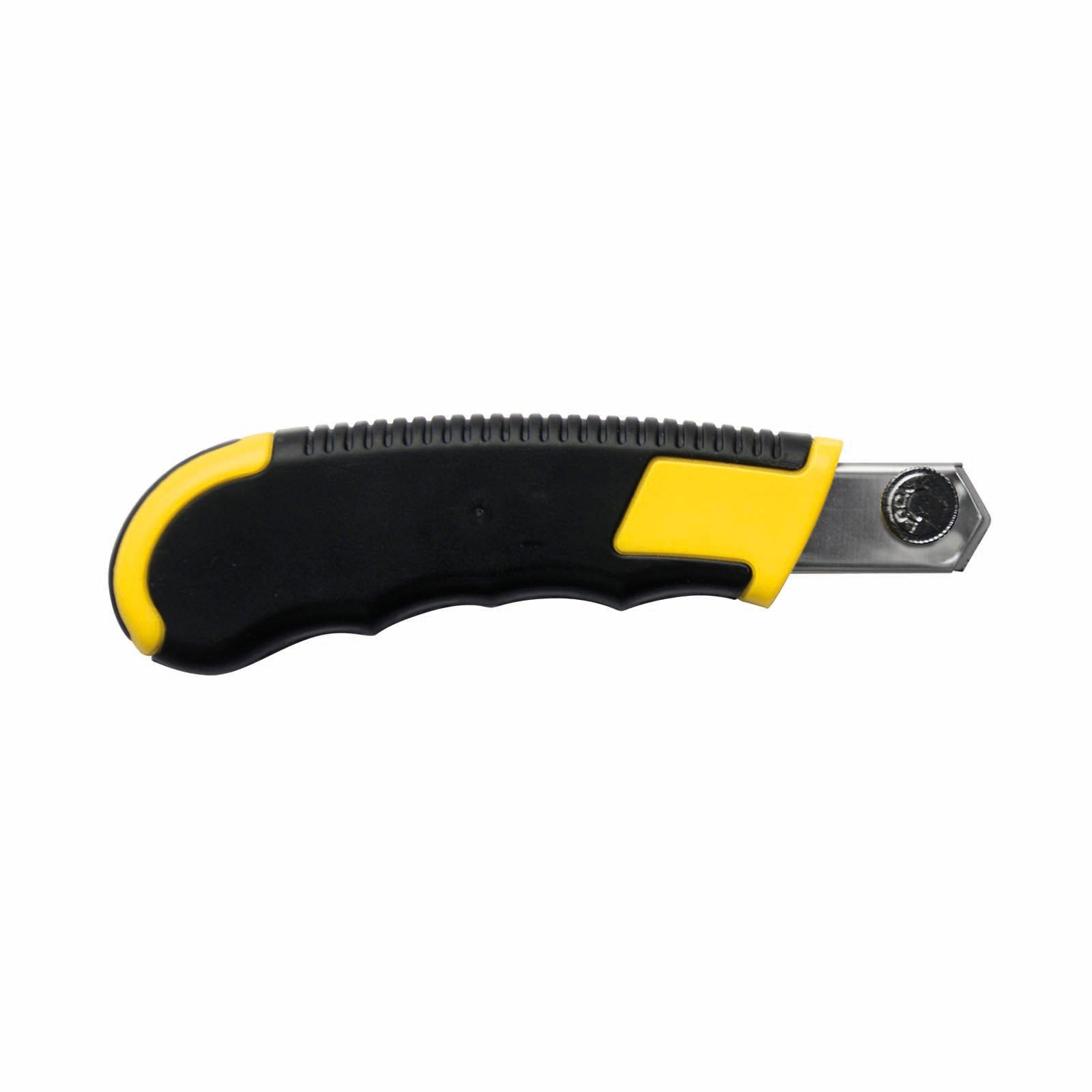 UNi-PRO Auto-Loading Heavy Duty Snap Blade Knife