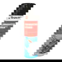Wurth Carburettor Cleaner