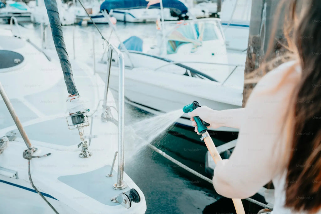 Why Regular Boat Repairs Should Be a Priority for Every Owner