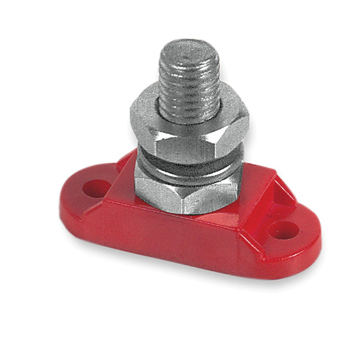 BEP Insulated Power Stud