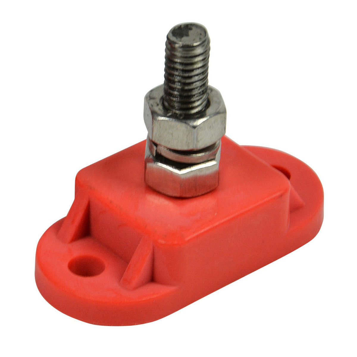 BEP Insulated Power Stud