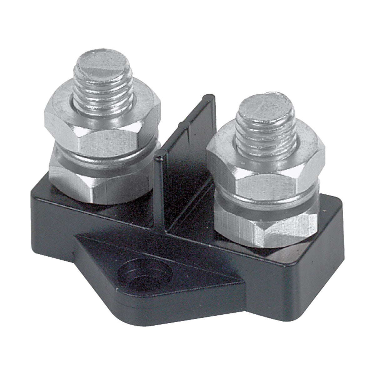 BEP Insulated Dual Power Studs