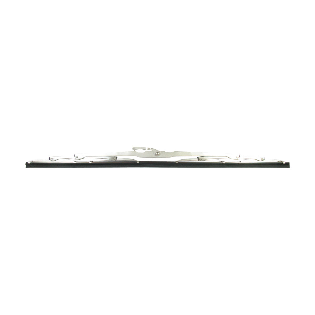 Marinco® AFI Premier Curved Wiper Blades