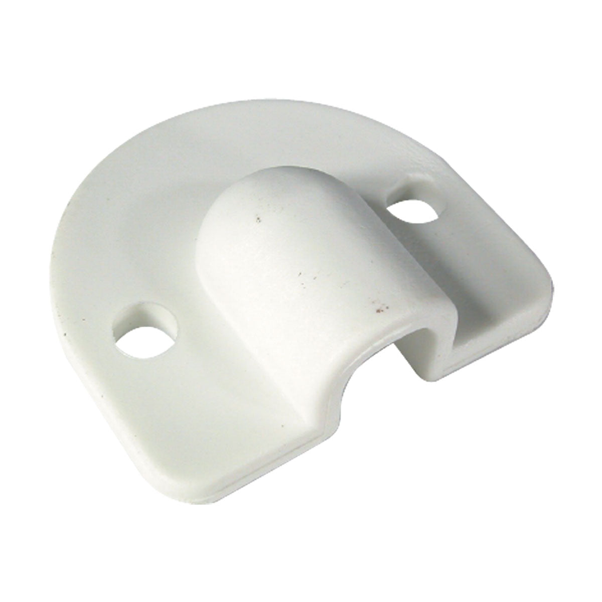 BLA Aerials Cable Outlet Cover