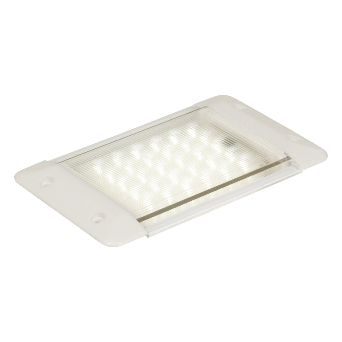 Exterior Light – LED Waterproof