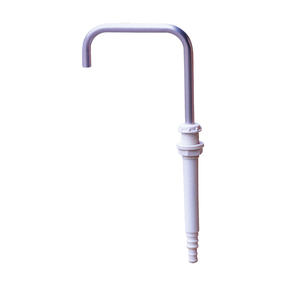 Whale® Tuckaway and Telescopic Faucets