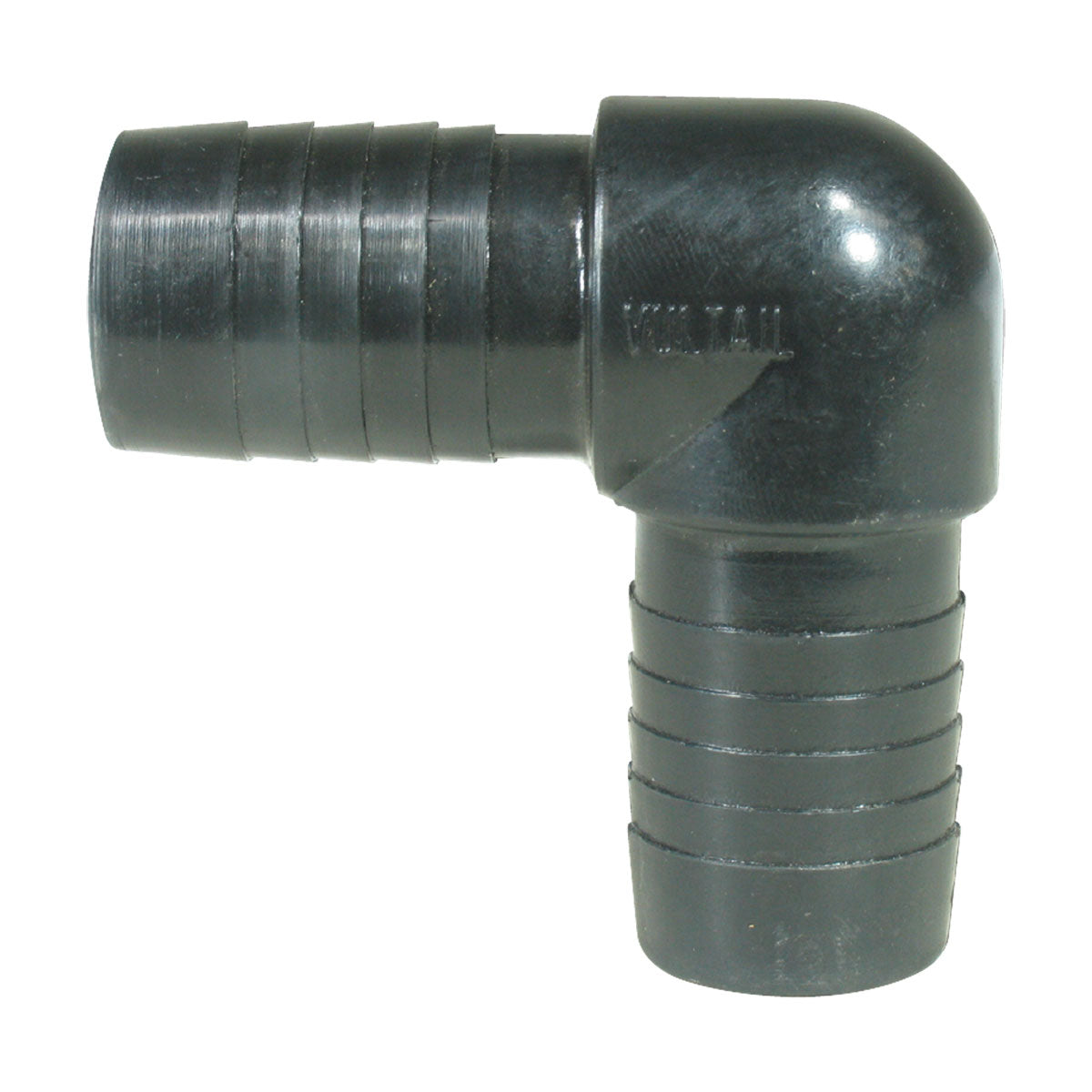 Elbow Hose Joiners