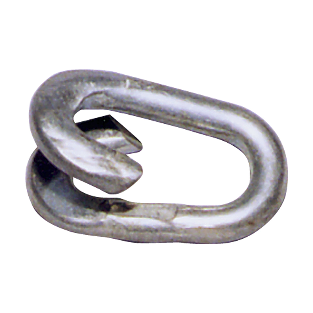 BLA Chain Split Links – Galvanised