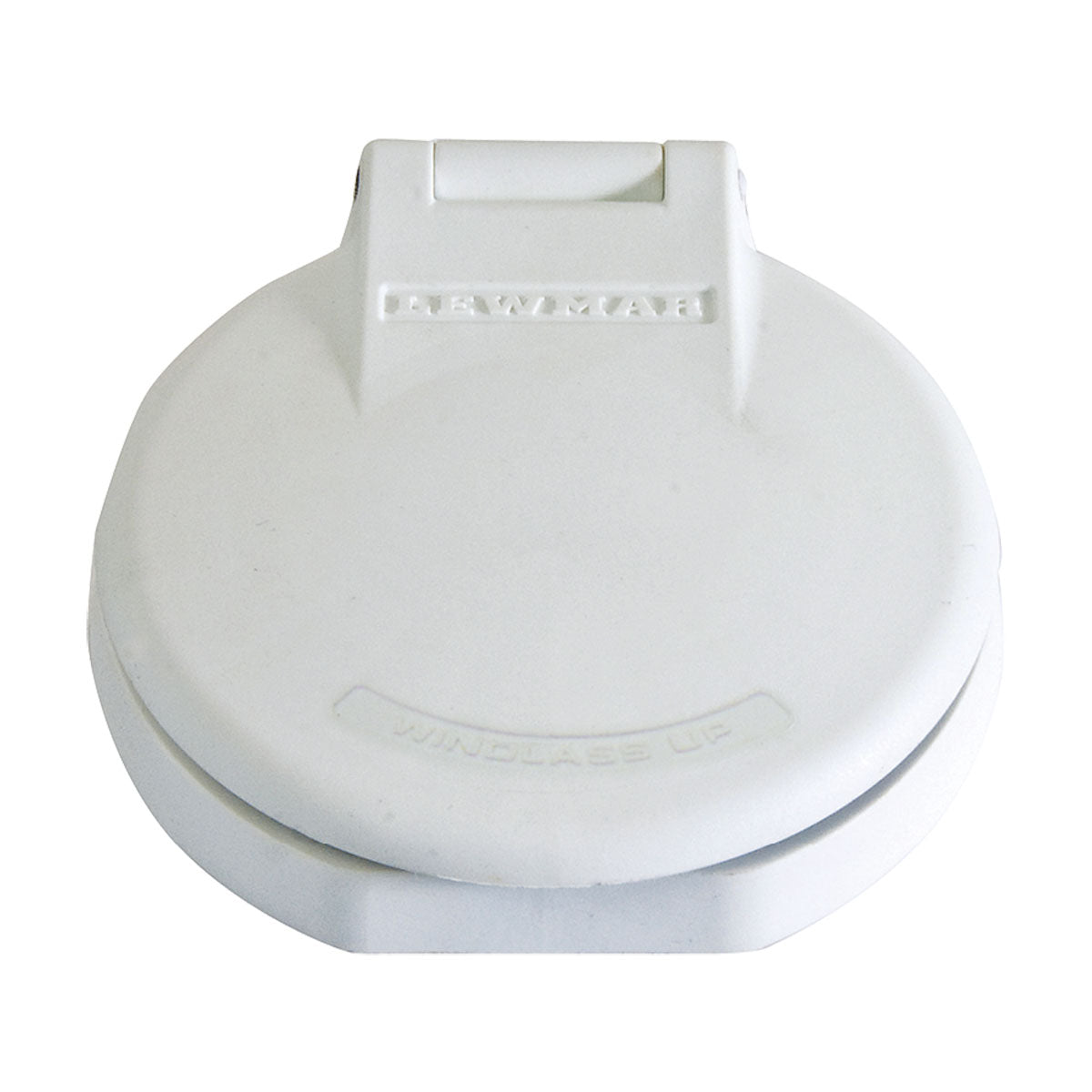 Lewmar® Foot Switches