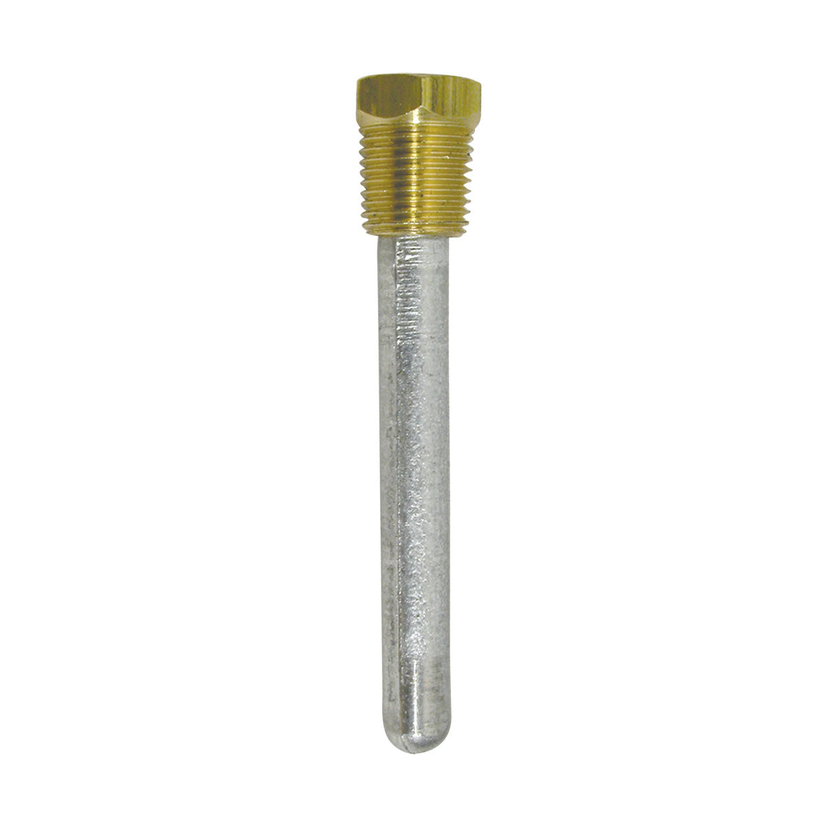 Engine Pencil Anodes – With Plug