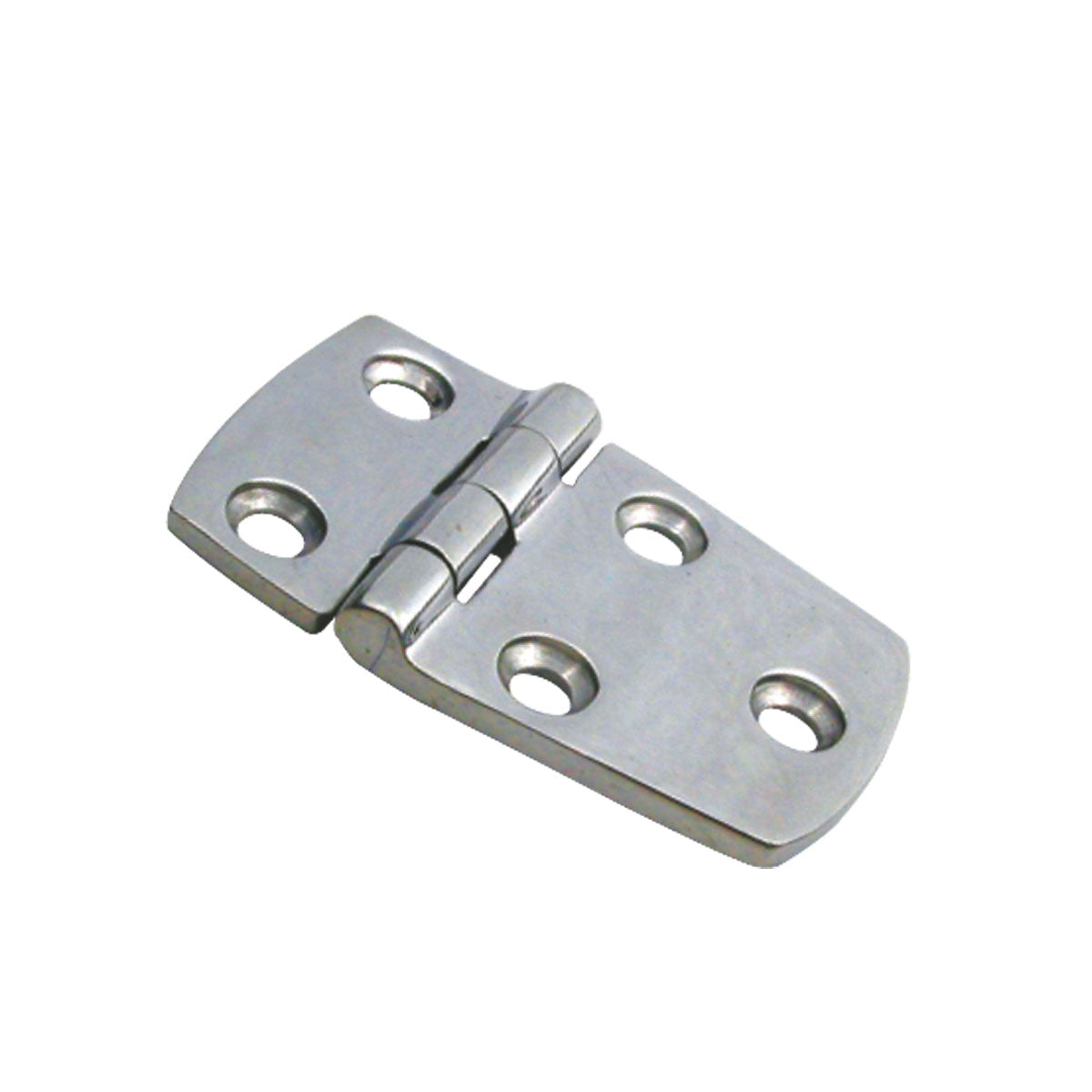 Marine Town® Hinges – Cast 316 Grade Stainless Steel